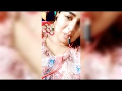 aliza sehar sex vedio|Aliza Sehar Leaked Video Viral MMS Sextape Full .